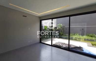 Imagem 15: Casa em Condomínio Fechado de 4 Quartos no Bairro Quinta dos Ventos!