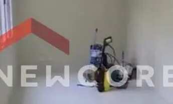 Imagem 2: Sobrado em Rua Murilo Mendes - Loteamento Villa Branca - Jacareí/SP