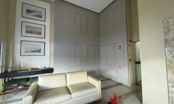 Imagem 3: Apartamento no Bairro dos Estados