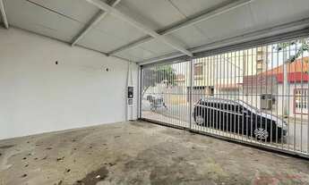 Imagem 7: Galpão/Depósito/Armazém em CENTRO