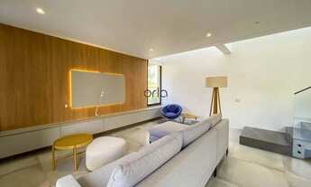 Imagem 4: Casa com 05 dormitórios e piscina á venda no Centro - Xangri-Lá REF