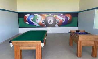 Imagem 4: Lote/Terreno à Venda - Barra dos Coqueiros