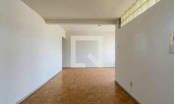 Imagem 6: Apartamento à Venda - Centro, 3 Quartos, 118 m2