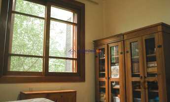 Imagem 6: Apartamento 2 dormitórios,na república,próximo Rua Lima e Silva