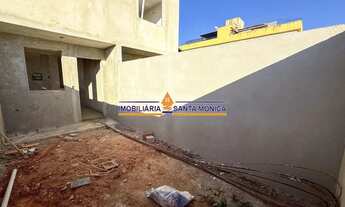 Imagem: Casa Independente 2 quartos suítes - Copacabana