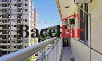 Imagem 5: Apartamento : / Residencial / São Cristóvão