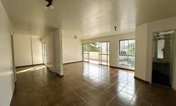 Imagem: Apartamento a Venda no Setor Oeste