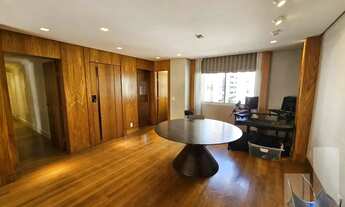 Imagem 5: Apartamento 03 dormitórios