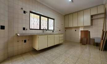 Imagem 5: Casa Residência em Jaú