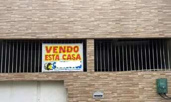 Imagem: Casa independente de 2 quartos em Austin