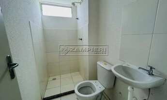 Imagem 6: Apartamento 02 quartos para aluguel no Benedito Bentes - Maceio Al