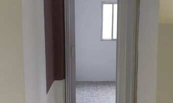 Imagem: Kitnet em Olinda, com garagem, próximo