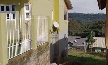 Imagem 5: Casa bairro Linha Imperial, Nova Petrópolis.RS REF: 237