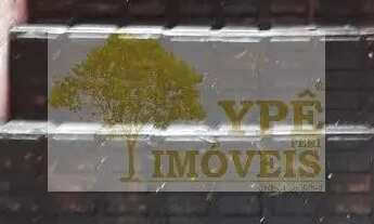 Imagem 7: Terreno Comercial à Venda em São Paulo-SP - Bairro Instituto de Previdência - 182,00 m² de