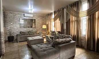 Imagem 6: CASA PARA VENDA E LOCAÇÃO COMERCIAL E RESIDÊNCIAL CENTRO NOVA IGUAÇU