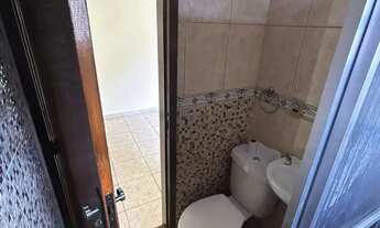 Imagem 5: CASA RESIDENCIAL em RIO DE JANEIRO - RJ, VAZ LOBO