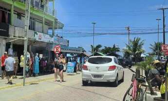 Imagem 2: Casa praia de leste para temporada