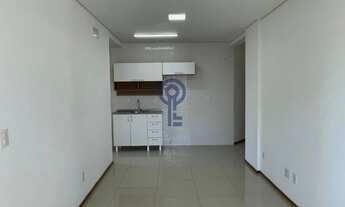 Imagem 4: Apartamento com 2 dormitórios no Rio Tavares