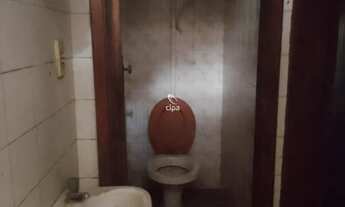 Imagem 7: Comercial Ponto Comercial em Rio de Janeiro