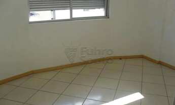 Imagem 4: Apartamento de 02 quartos