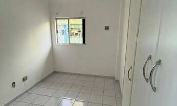 Imagem 5: COND BOA VISTA, MOBILIADO, 3 QUARTOS SENDO 1 SUÍTE,1 VAGA, 3º ANDAR