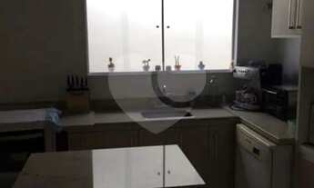 Imagem 7: Sobrado com 3 quartos à venda em Parque Mandaqui - SP