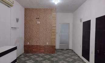 Imagem 5: Ponto comercial na principal do TENONÉ