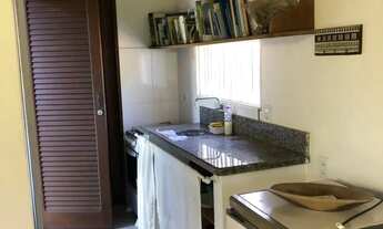 Imagem 7: Sobrado em Santo André