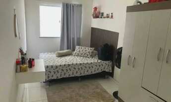 Imagem 5: Casa na Sacramenta KF