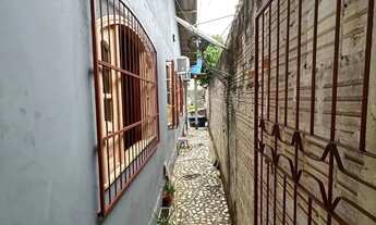 Imagem 7: Casa com 3 dormitórios à venda, 148 m² por R$ 320.000,00 - Nova Esperança - Rio Branco/AC
