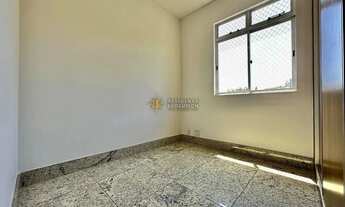 Imagem 7: Apartamento bem localizado no Bairro Itapoã para Locação