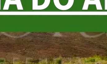 Imagem: TERRENOS EM COTIA