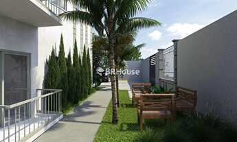 Imagem 4: Jardim Imá Apartamento com 2 dormitórios