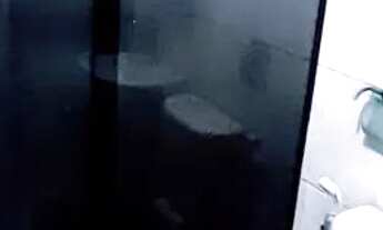 Imagem 7: Apartamento no apto no Condomínio Jardins de Campo Grande