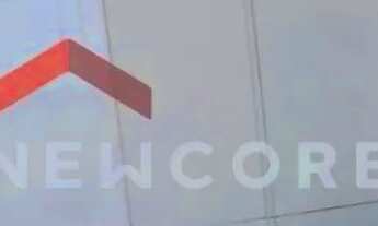 Imagem 2: Casa em Rua Décio Franceschini - Parque Clayton Malaman - Pirassununga/SP