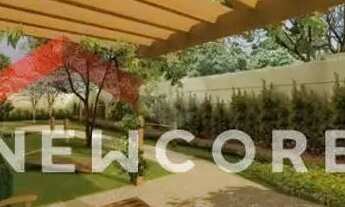 Imagem 3: Apartamento em Rua Guarará - Jardim América - São Paulo/SP