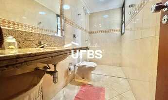 Imagem 7: Residencial Laranjeiras - Apartamento 3 quartos, sendo 2 suítes