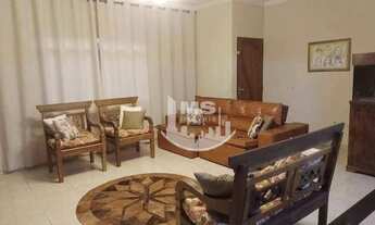 Imagem 5: Chácara com 7 dormitórios à venda, 1000 m² por R$ 1.500.000 - Parque da Represa - Paulínia