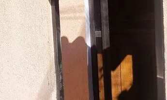 Imagem: Casa 2 quartos mais garagem