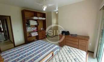 Imagem 16: Casa com 4 dormitórios, 168 m² - venda por R$ 1.050.000,00 ou aluguel por R$ 5.350,00/mês