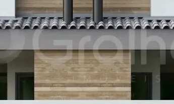 Imagem 3: Casa com 3 quartos no Campeche em Florianópolis