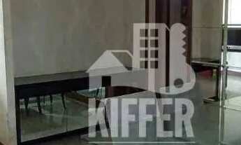 Imagem 6: Cobertura com 3 quartos à venda, 270 m² por R$ 2.500.000 - Icaraí - Niterói/RJ