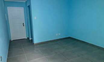 Imagem 6: APARTAMENTO DE 3 DORM. NA CONÊGO MARCELINO 117