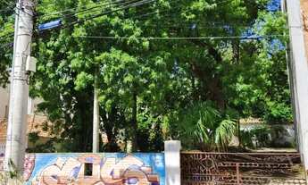 Imagem: Terreno em local único em Pelotas, com