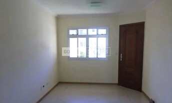 Imagem 2: Sobrado Triplex com 3 Dormitórios, 1 Suíte, 158 m², à venda por R$ 610.000 - Pinheirinho