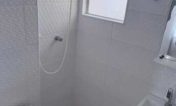 Imagem 4: Alugo apartamento por temporada na Atalaia