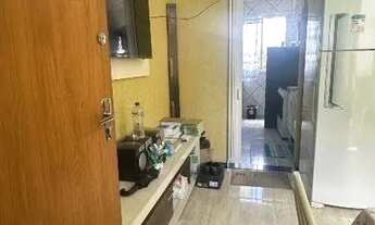 Imagem 3: Apartamento Residencial em Belvedere, Santa Luzia (Financiamento Aceito) 39,84 m² por R