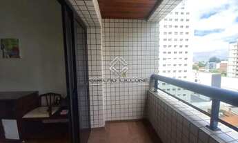 Imagem 6: Apartamento à venda no Bairro Santo Antônio, São Caetano do Sul