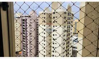 Imagem 4: RE/MAX ALUGA APARTAMENTO NO RESIDENCIAL RIO TOCANTINS