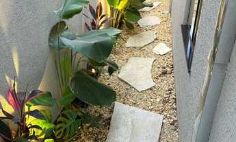 Imagem 6: Casa bairro vida nova